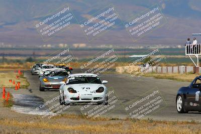 media/May-07-2023-PCA Golden Gate (Sun) [[31ea6d814f]]/Club Race/Session 2 (Sunrise)/